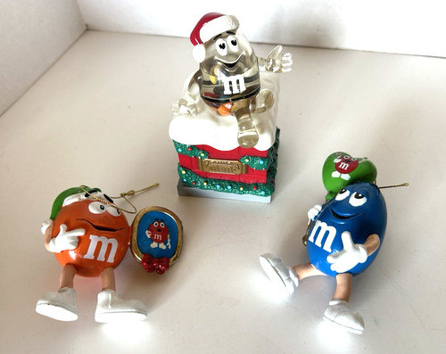 Lot 2 adler christmas - 2,