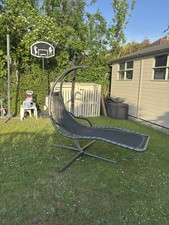 Garden Hanging Bed/chair 