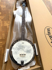 Vintage Pilgrim Rocky Mountain