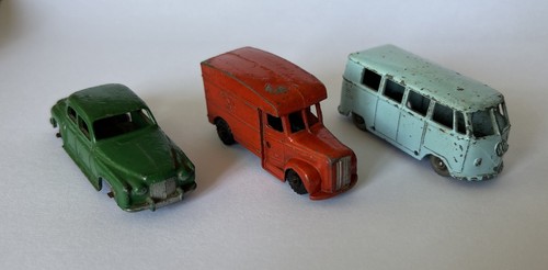 Vintage budgie - vintage,