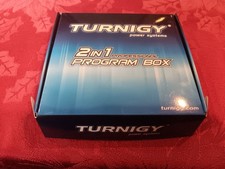 Turnigy power systems 2in1 - turnigy,