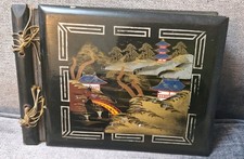 British Royal Corps Of Signals