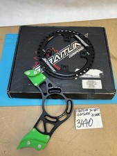 Straitline 36-40T ISCG05 Mtb Chain guide Device Sku3470