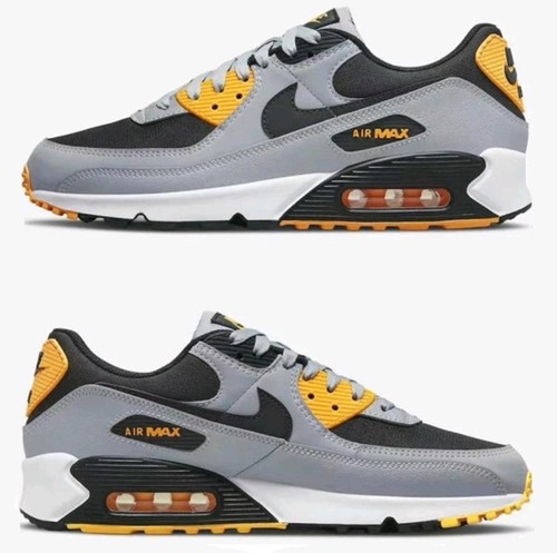 Nike air max - air,