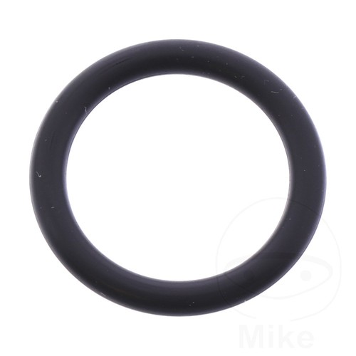 Athena ring 62x15 88mm - o-ring, 2.62x15.88mm