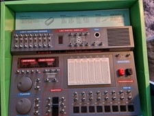 Intertan 300 In 1 Educational