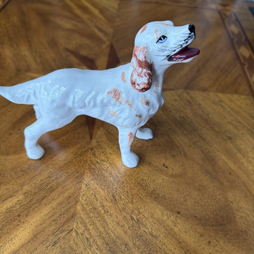 Vintage porcelain japan - porcelain,