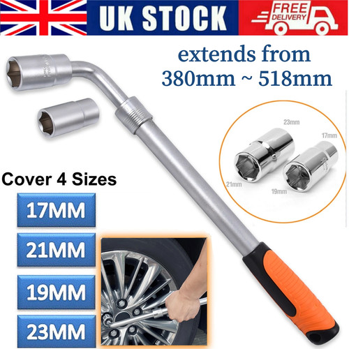 Heavy duty car van - heavy, brace