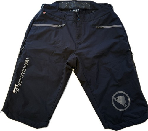 Endura mt500 freezing - mt500, point