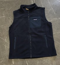 Patagonia , gilet , Waistcoat