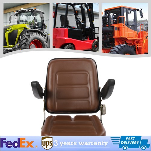 Universal compact tractor - universal,
