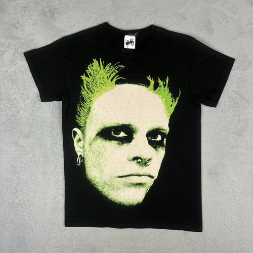 Vintage the prodigy - the,