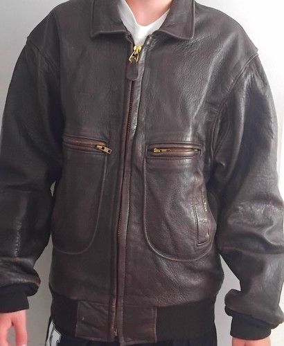 Vintage sporty pilot g2 - vintage,