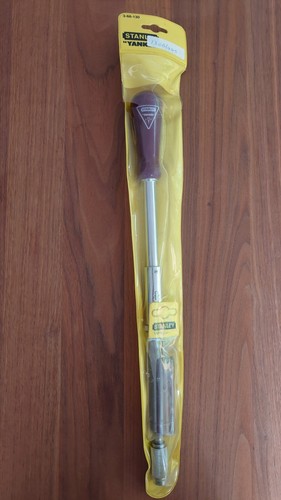 Vintage stanley yankee - vintage, "yankee"