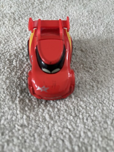Fisher price batwheels - fisher-price, dc