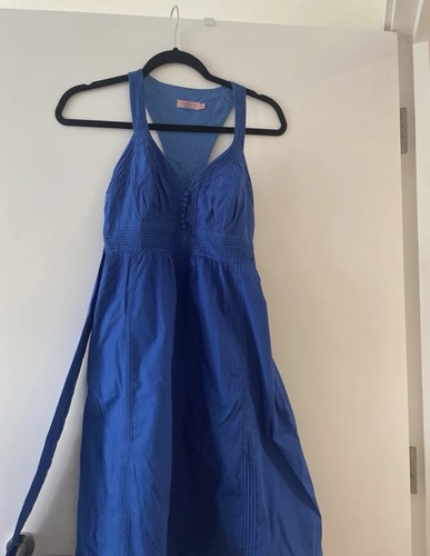 Ted baker cobalt blue - ted,
