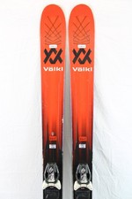 21-22 Volkl M6 Mantra Used