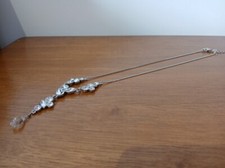 Marks and Spencer diamonte