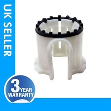 Gear Linkage Selector Bush