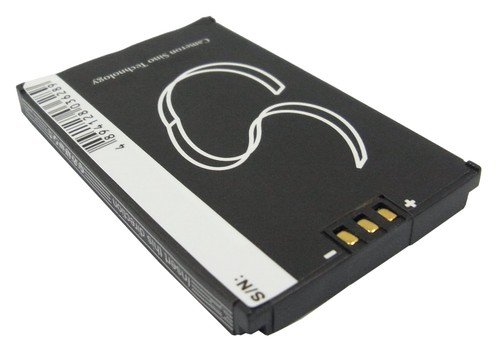 Premium battery for pioneer - battery,