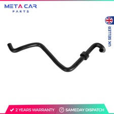 Heater Hose Pipe For VW