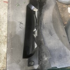 SUZUKI GSXR750 GSXR 600 750 Y