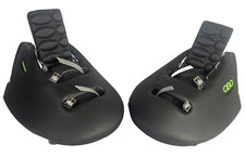 OBO ROBO HI REBOUND KICKERS