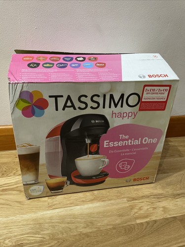 New not used bosch - new,