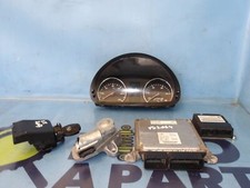 MERCEDES BENZ SPRINTER 313