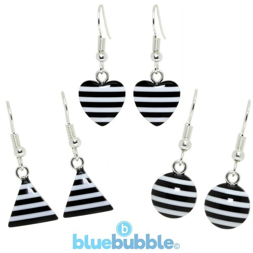 Bluebubble mini swinging - bluebubble,