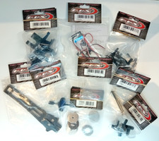 FTX Spares Carnage, Vantage