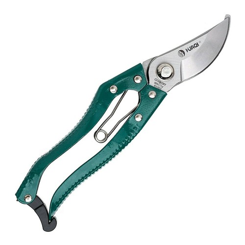 Huaqi garden shears tree - 8",