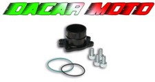 Malossi Exhaust Manifold for