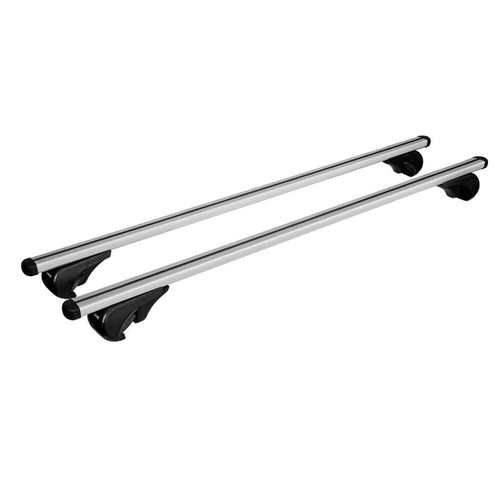 Yuro pair aluminum roof - of,