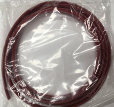 Peugeot 205 GTi Bumper Trim