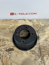 BMW E30 M3 & S14 S14B23 M10