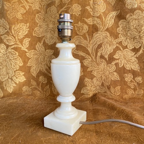 Vintage onyx marble - onyx, style