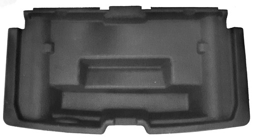 Genuine volvo xc90 boot - genuine,