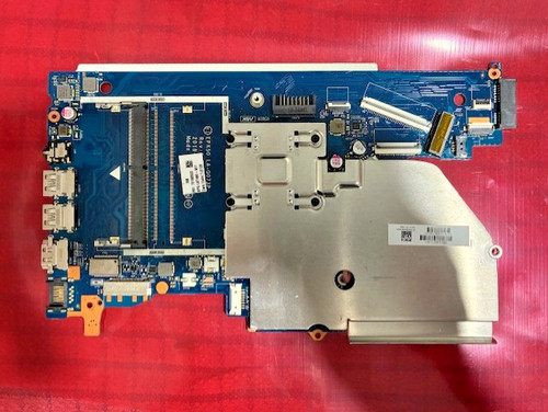 250 laptop motherboard - 250, g7