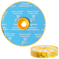 Genuine Dyson DC07 Filter DC33