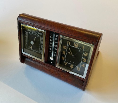 Jaeger lecoultre travel - lecoultre',