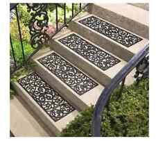 Anti Slip Rubber Stair Step