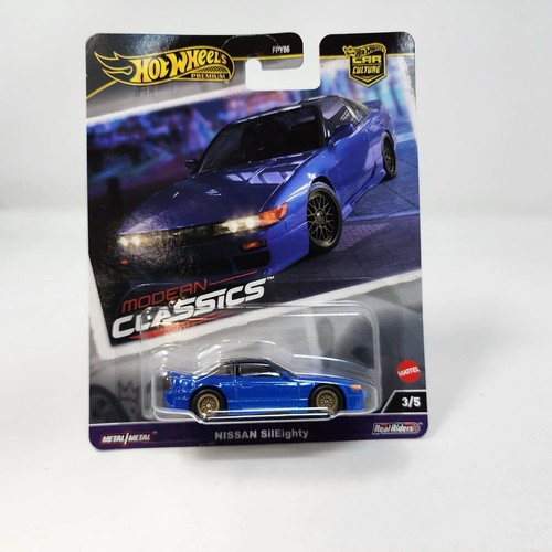 2024 hot wheels modern - 2024,