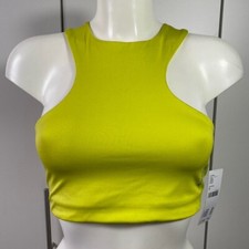 Wholesale Job Lot 12 X UO Iets