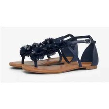 Dorothy Perkins Womens Fleurs