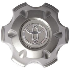 Genuine Toyota Centre Ornament