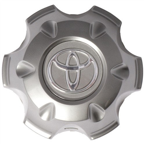 Genuine toyota centre - centre, ornament
