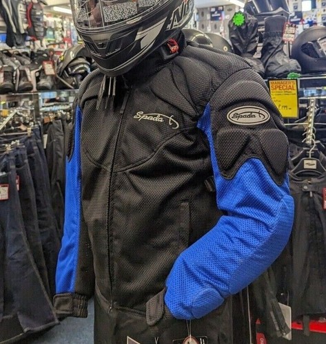 Half price spada airmoto - spada,