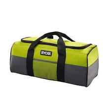 Ryobi RTB3272 Tool bag 56cm