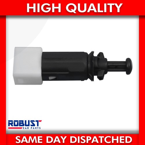 For nissan primastar opel - primastar,
